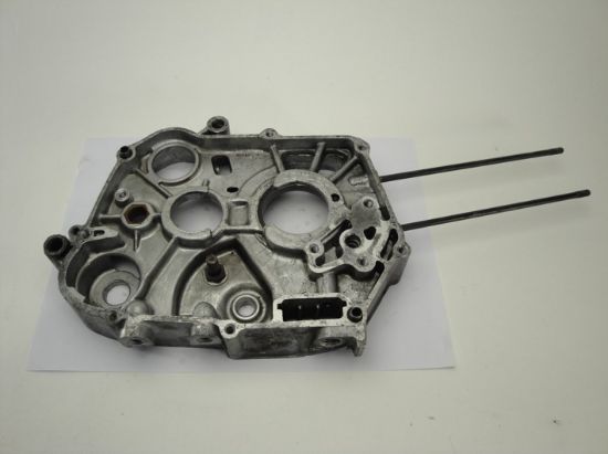 PictureAltAttribute - 33279A-carter-honda-ss50-cd50-rechts-11100035100-06052025164133-jpg